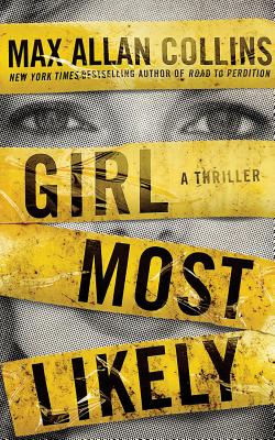 Seller image for Girl Most Likely (Paperback) for sale by BargainBookStores