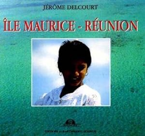 Île Maurice-Réunion