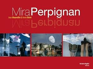 Image du vendeur pour Mira Perpignan mis en vente par Chapitre.com : livres et presse ancienne