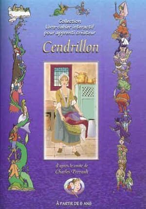 Cendrillon