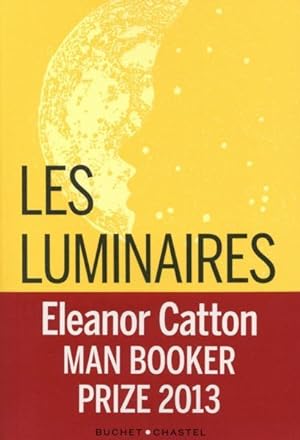 Seller image for les luminaires for sale by Chapitre.com : livres et presse ancienne