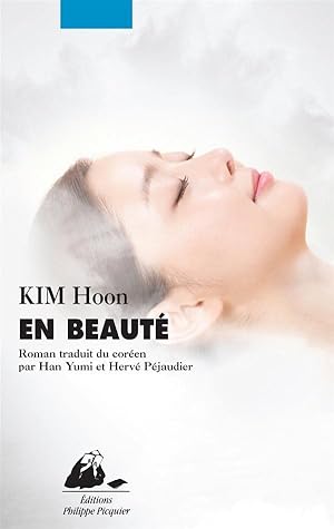 en beauté