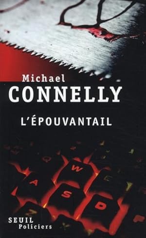 Immagine del venditore per L'pouvantail venduto da Chapitre.com : livres et presse ancienne