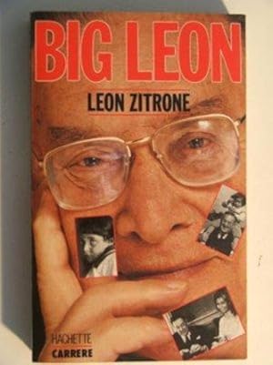 Big Léon