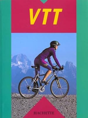 VTT