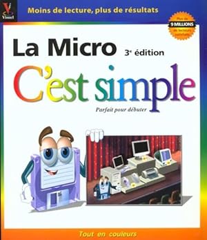 La micro