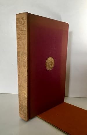 The works of Rudyard Kipling .Vol XXX .The years between and poems from history.Edition de luxe