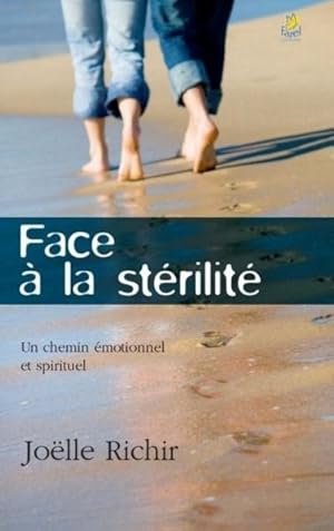 Face à la stérilité