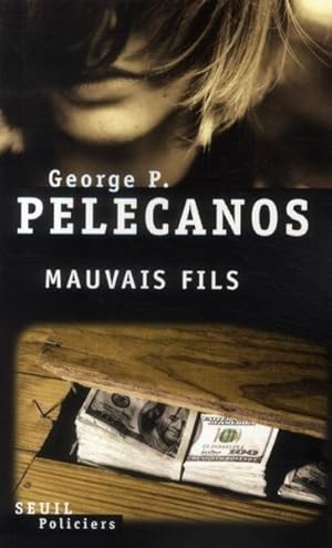 Image du vendeur pour Mauvais fils mis en vente par Chapitre.com : livres et presse ancienne