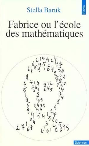 Fabrice ou L'école des mathématiques