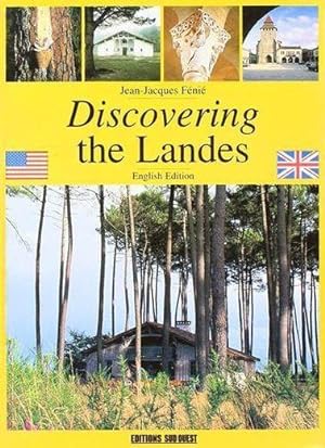 Discovering the Landes