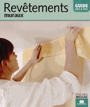 revêtements muraux