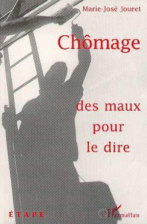 Chômage