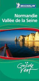 Image du vendeur pour Normandie, valle de la Seine mis en vente par Chapitre.com : livres et presse ancienne