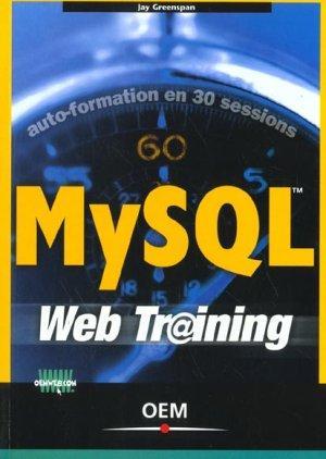 MySQL