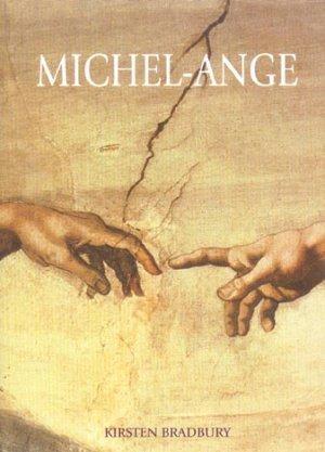 Seller image for michel-ange for sale by Chapitre.com : livres et presse ancienne