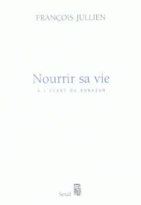 Nourrir sa vie