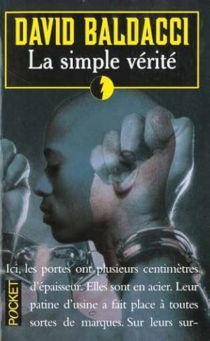 La simple vérité