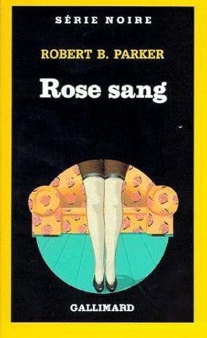 Rose sang