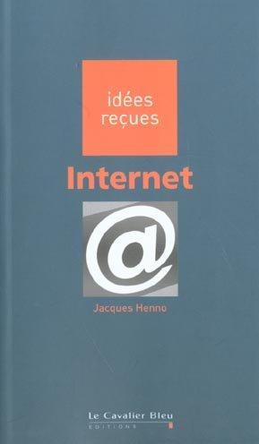 Imagen del vendedor de Internet a la venta por Chapitre.com : livres et presse ancienne