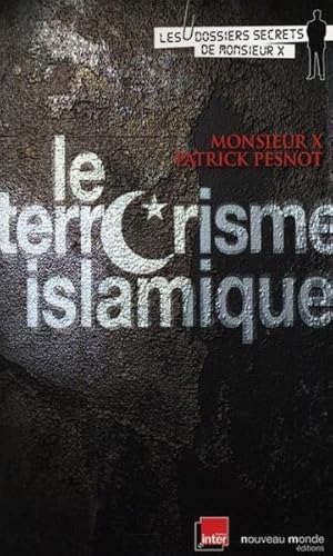 Immagine del venditore per Le terrorisme islamique venduto da Chapitre.com : livres et presse ancienne