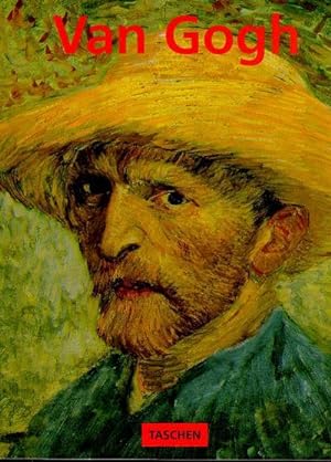 Vincent Van Gogh, 1853-1890