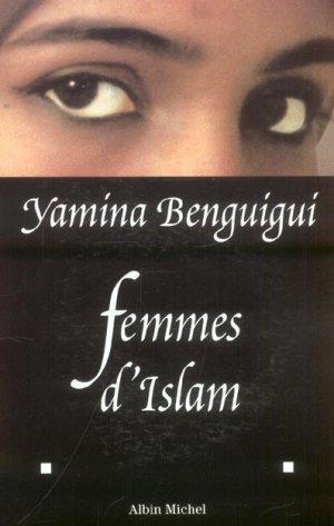 Immagine del venditore per Femmes d'Islam venduto da Chapitre.com : livres et presse ancienne