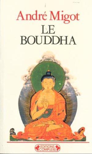 Le Bouddha