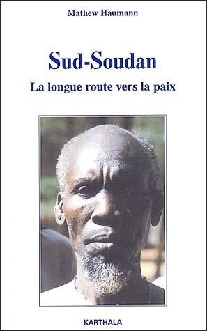 Seller image for Sud-Soudan for sale by Chapitre.com : livres et presse ancienne