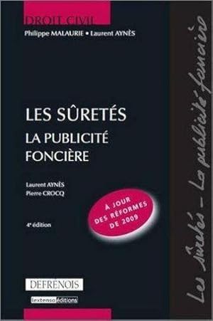 Immagine del venditore per Les srets venduto da Chapitre.com : livres et presse ancienne
