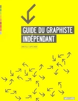 Guide du graphiste indépendant