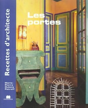 Les portes