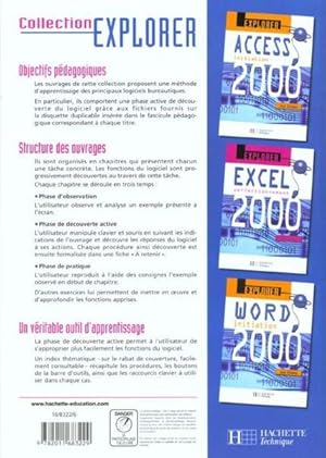 Word 2000