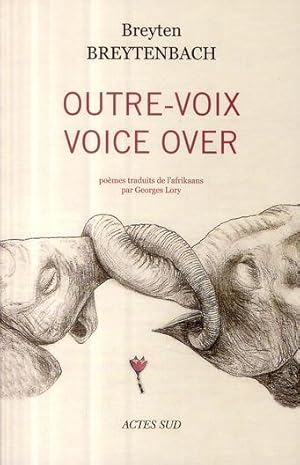 Outre-voix