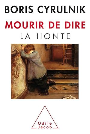 Seller image for Mourir de dire for sale by Chapitre.com : livres et presse ancienne