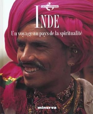 Inde