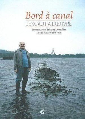 Image du vendeur pour Bord  canal mis en vente par Chapitre.com : livres et presse ancienne