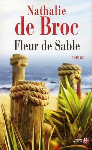 Fleur de sable