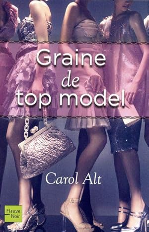 Graine de top model