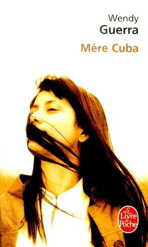 Image du vendeur pour mre Cuba mis en vente par Chapitre.com : livres et presse ancienne