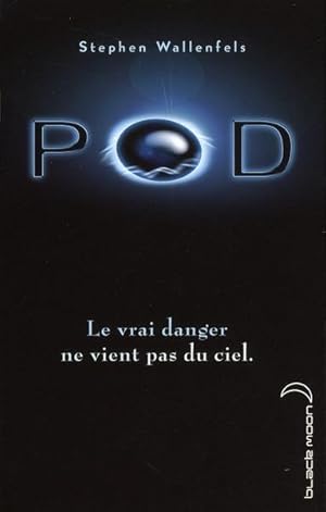 Image du vendeur pour pod mis en vente par Chapitre.com : livres et presse ancienne