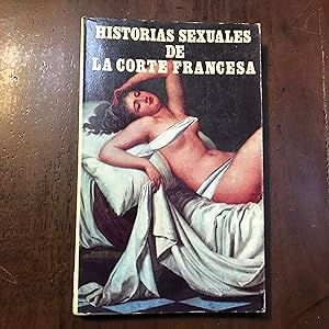 Buy Relatos Eróticos Gay: Juegos Sexuales e Historias Explícitas