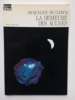 La Demeure des Aulnes