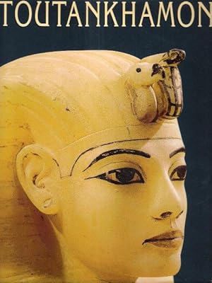 TOUTANKHAMON