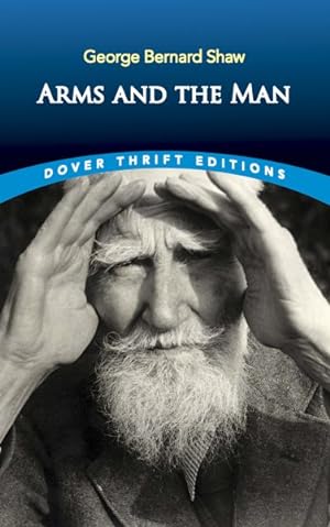 Seller image for Arms and the Man for sale by GreatBookPrices
