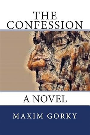 Seller image for Confession for sale by GreatBookPrices