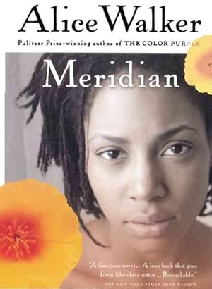 Seller image for Meridian for sale by GreatBookPrices