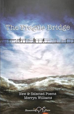 Immagine del venditore per Fragile Bridge venduto da GreatBookPrices