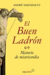 Imagen del vendedor de El buen ladron a la venta por AG Library