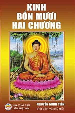 Seller image for Kinh Bn Muoi Hai Chuong: T thp nh chuong kinh -Language: vietnamese for sale by GreatBookPrices